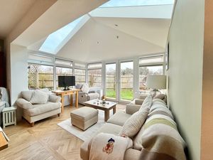 Photo 2- click for photo gallery